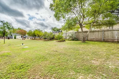123 Primrose Drive, Kyle, TX 78640 - Photo 26