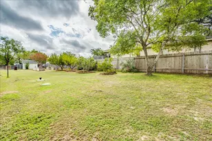 123 Primrose Dr, Kyle, TX 78640 - Photo 26