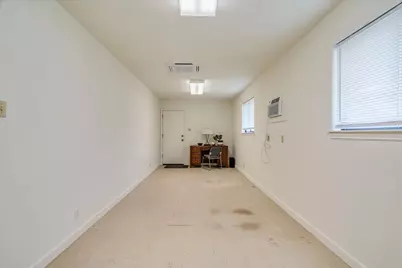 123 Primrose Drive, Kyle, TX 78640 - Photo 22
