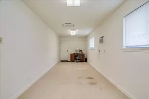 123 Primrose Dr, Kyle, TX 78640 - Photo 22