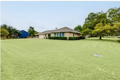 123 Primrose Drive, Kyle, TX 78640 - Photo 8