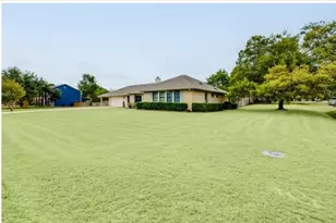 123 Primrose Dr, Kyle, TX 78640 - Photo 8