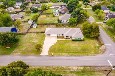 123 Primrose Drive, Kyle, TX 78640 - Photo 30