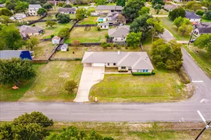 123 Primrose Dr, Kyle, TX 78640 - Photo 30