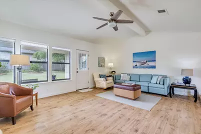 123 Primrose Drive, Kyle, TX 78640 - Photo 12
