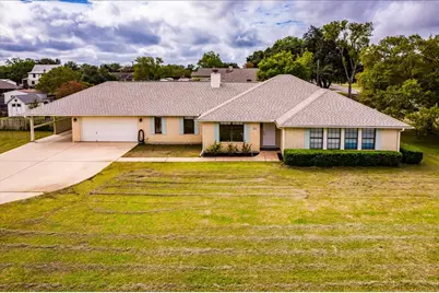123 Primrose Drive, Kyle, TX 78640 - Photo 32