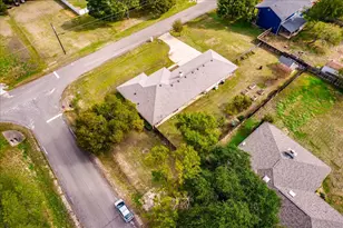 123 Primrose Dr, Kyle, TX 78640 - Photo 34