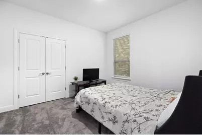 116 Raleigh Drive, Georgetown, TX 78633 - Photo 20