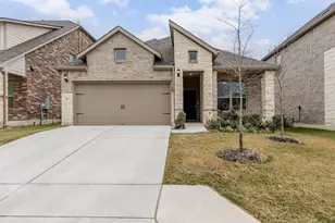 116 Raleigh Dr, Georgetown, TX 78633 - Photo 1