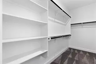 116 Raleigh Dr, Georgetown, TX 78633 - Photo 14