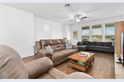 116 Raleigh Drive, Georgetown, TX 78633 - Photo 10