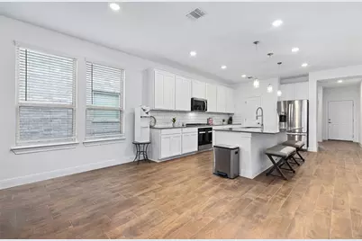 116 Raleigh Drive, Georgetown, TX 78633 - Photo 8