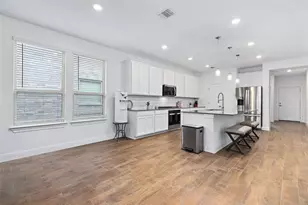 116 Raleigh Dr, Georgetown, TX 78633 - Photo 8