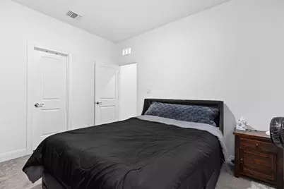 116 Raleigh Drive, Georgetown, TX 78633 - Photo 16