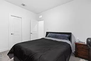 116 Raleigh Dr, Georgetown, TX 78633 - Photo 16