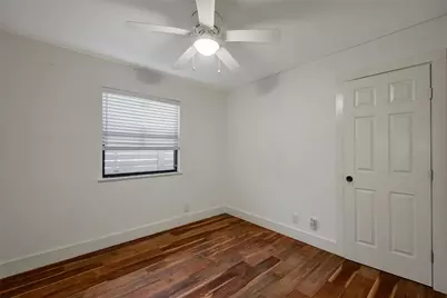 6803 Santos Street, Austin, TX 78741 - Photo 16