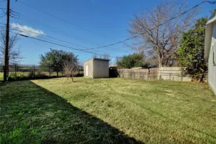 6803 Santos St, Austin, TX 78741 - Photo 22