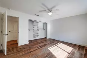 6803 Santos St, Austin, TX 78741 - Photo 14