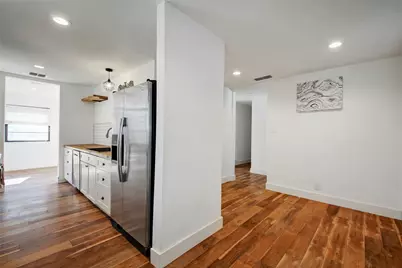 6803 Santos Street, Austin, TX 78741 - Photo 6