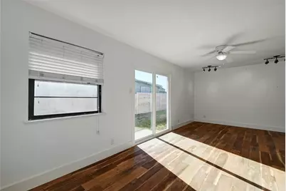 6803 Santos Street, Austin, TX 78741 - Photo 10