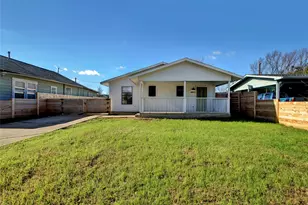 6803 Santos St, Austin, TX 78741 - Photo 2