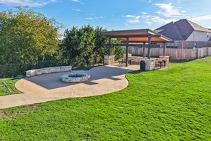 621 Pinnacle View Dr, Georgetown, TX 78628 - Photo 32