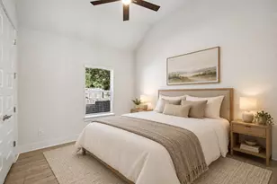 621 Pinnacle View Dr, Georgetown, TX 78628 - Photo 18