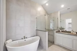 621 Pinnacle View Dr, Georgetown, TX 78628 - Photo 14