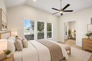 621 Pinnacle View Dr, Georgetown, TX 78628 - Photo 10
