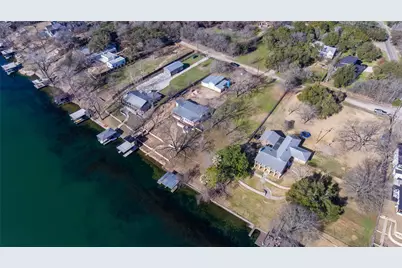 305 Lago Verde Drive, Austin, TX 78734 - Photo 4