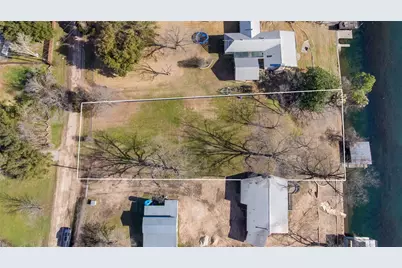 305 Lago Verde Drive, Austin, TX 78734 - Photo 6