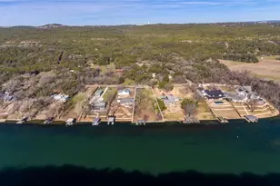 305 Lago Verde Dr, Austin, TX 78734 - Photo 1