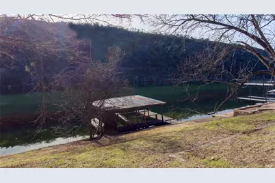305 Lago Verde Drive, Austin, TX 78734 - Photo 8