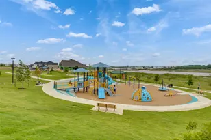 335 Flowering Senna Dr, Buda, TX 78610 - Photo 14