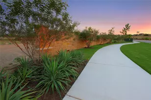 335 Flowering Senna Dr, Buda, TX 78610 - Photo 18