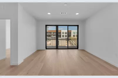 2209 S 1st Street #231, Austin, TX 78704 - Photo 2