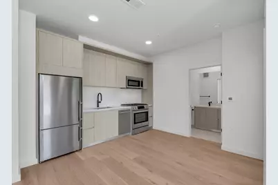 2209 S 1st Street #231, Austin, TX 78704 - Photo 8