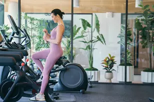 2209 S 1st St, Austin, TX 78704 - Photo 22