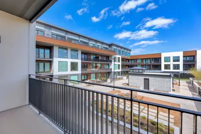 2209 S 1st Street #231, Austin, TX 78704 - Photo 18