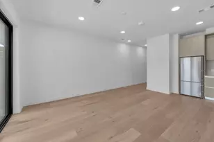 2209 S 1st St, Austin, TX 78704 - Photo 4