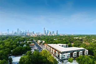 2209 S 1st St, Austin, TX 78704 - Photo 20