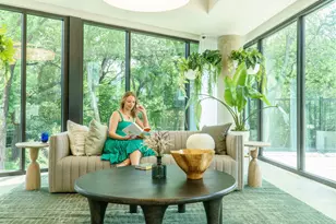 2209 S 1st St, Austin, TX 78704 - Photo 24