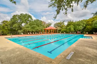1309 Horseback Hollow, Austin, TX 78732 - Photo 34