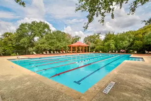 1309 Horseback Hollow, Austin, TX 78732 - Photo 34