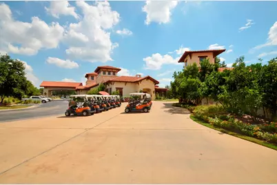 1309 Horseback Hollow, Austin, TX 78732 - Photo 38
