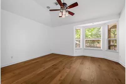 1309 Horseback Hollow, Austin, TX 78732 - Photo 18