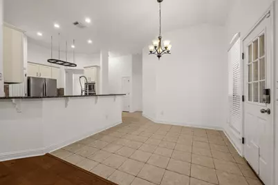 1309 Horseback Hollow, Austin, TX 78732 - Photo 14