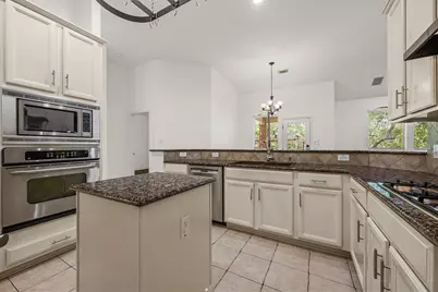 1309 Horseback Hollow, Austin, TX 78732 - Photo 12