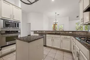 1309 Horseback Hollow, Austin, TX 78732 - Photo 12