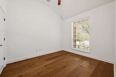 1309 Horseback Hollow, Austin, TX 78732 - Photo 8